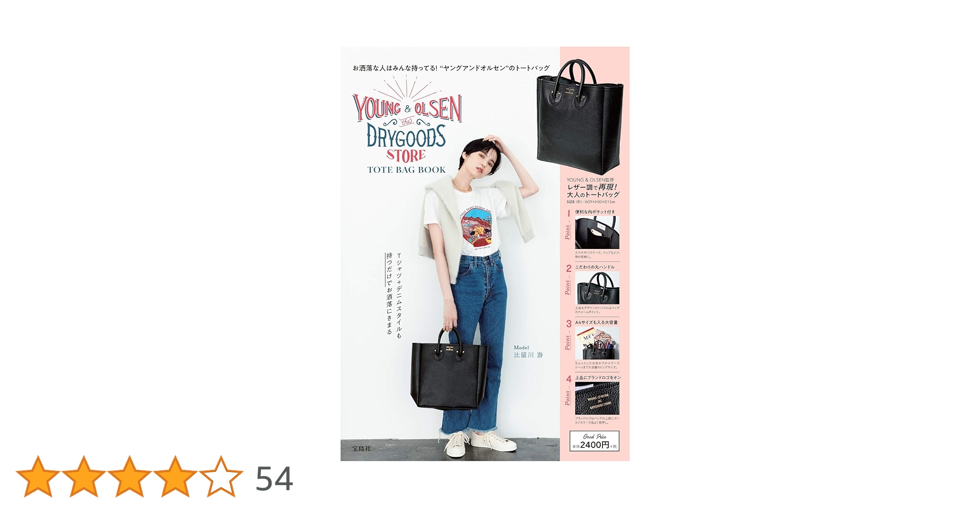 洋書 Saorin セーラー万年筆 名入れ 万年筆 SAILOR 四季織 雨音 21金 バイ