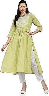 Indo Western For Women Picks collage image 2