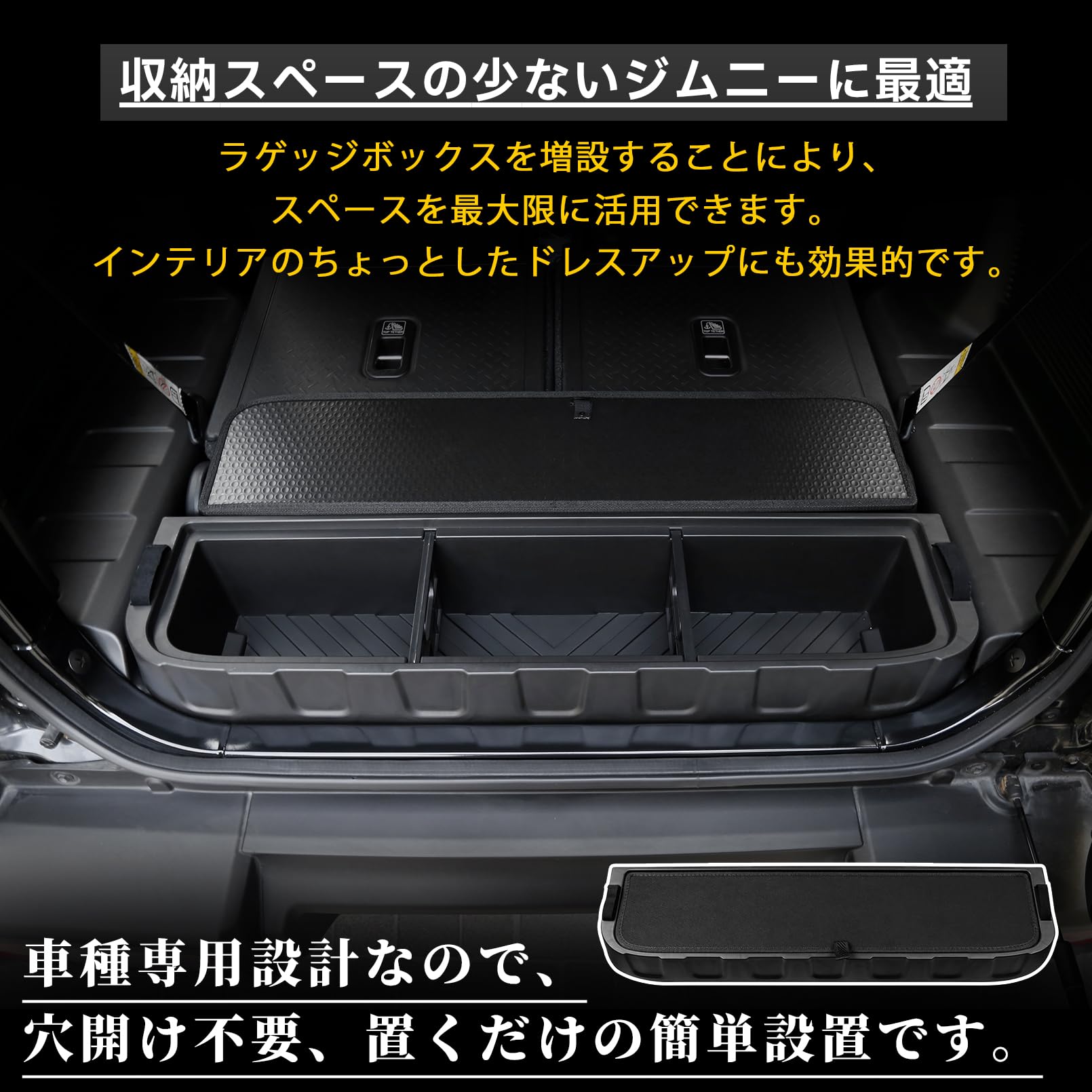 Amazon.co.jp: COOLRULY ジムニー JB64 ジムニー シエラ JB74