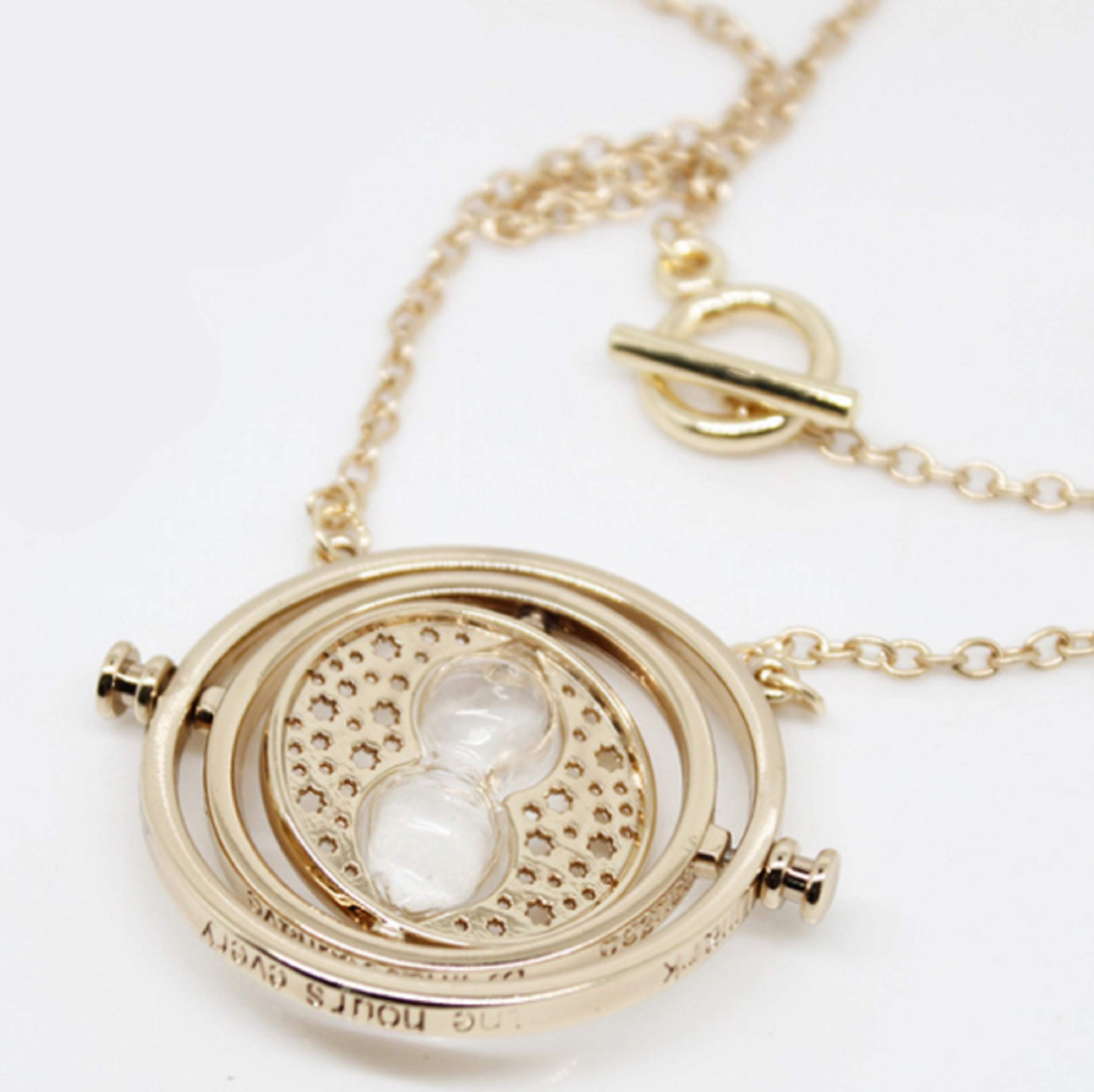 Amazon Co Jp Shion コスプレ タイムターナー 逆転時計 ハリーポッター グッズ ハリーポッターグッズ ハロウィングッズ ハーマイオニーコスプレ ホビー Amazon Co Jp Shion コスプレ タイムターナー 逆転時計 ハリーポッター グッズ ハリーポッターグッズ ハロウィングッズ ハーマイオニーコスプレ ホビー