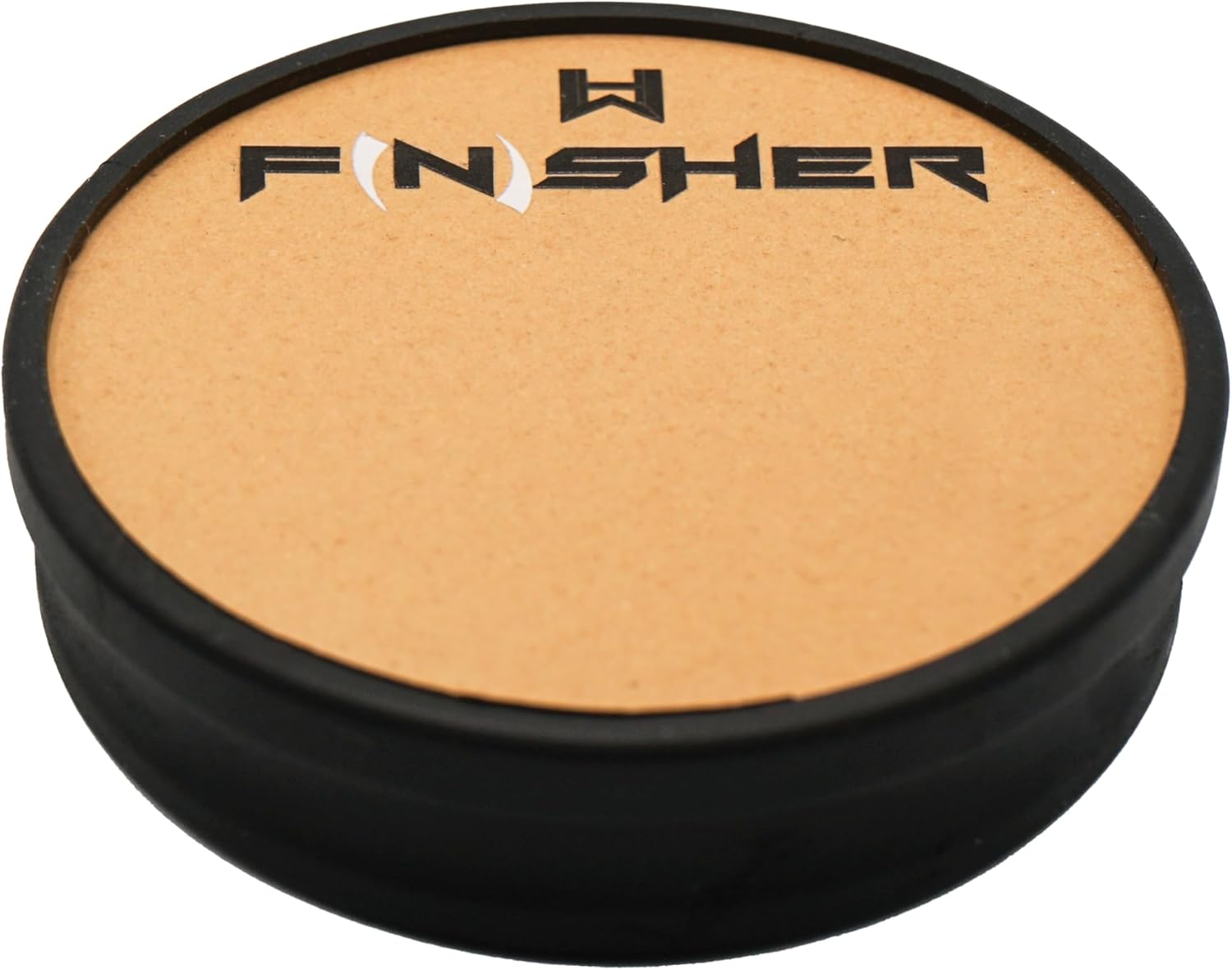 Woodhaven Ninja Finisher