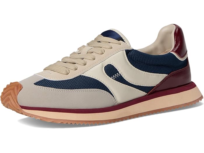 ALDO Deanna - Image 5