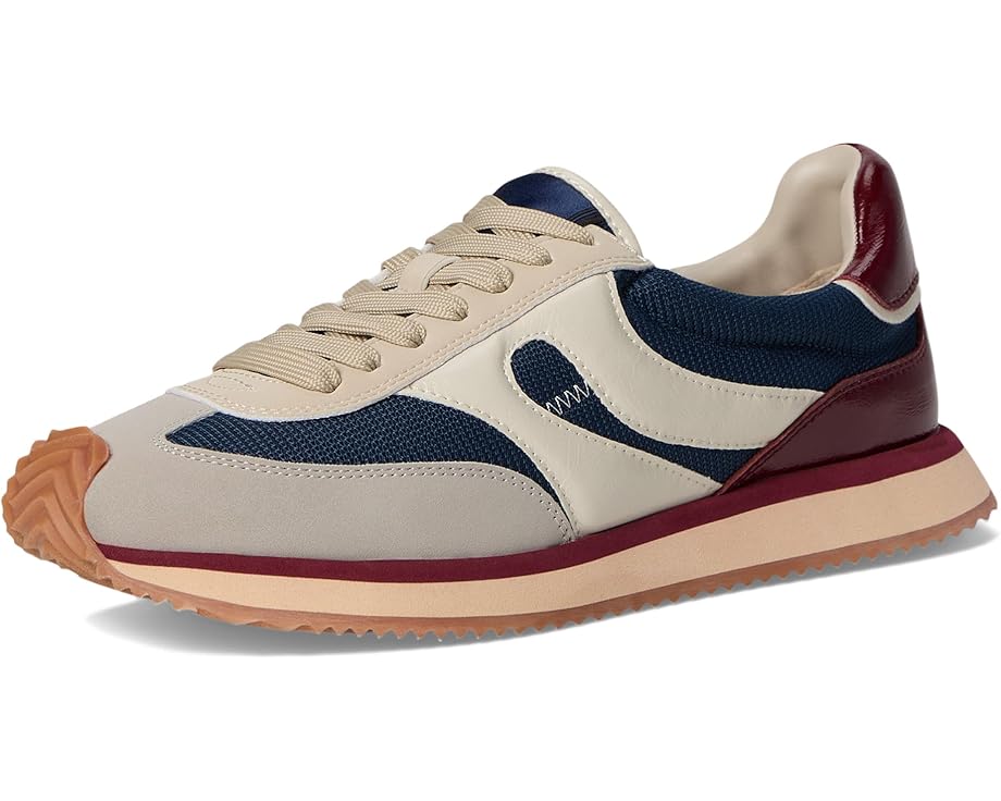 ALDO Deanna - Front View