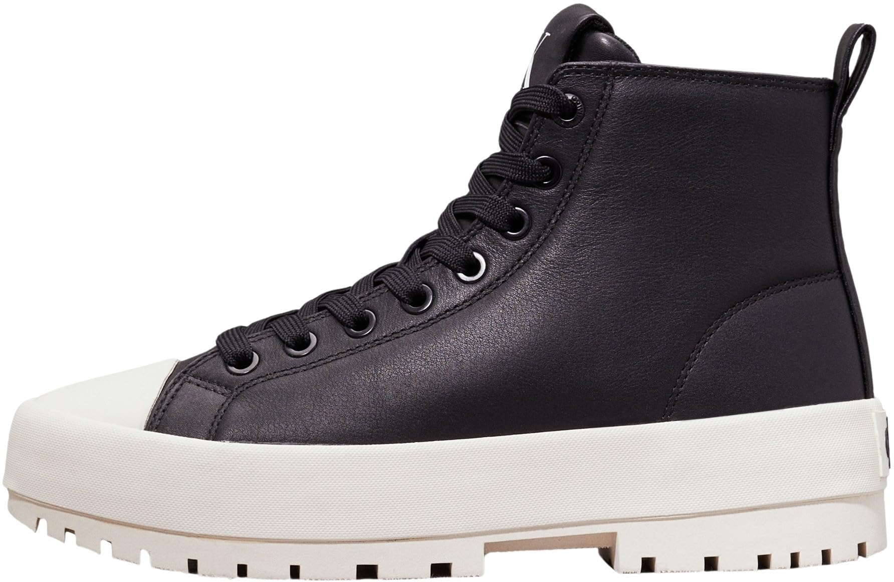 Schuhe von Calvin Klein & Tommy Hilfiger