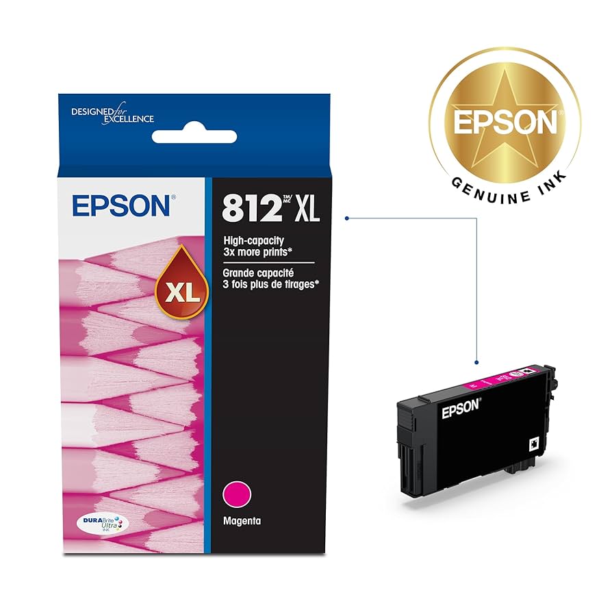 EPSON - EPSON インク ICCL81×12 エプソン (EPSON) ICCL81(ソフトクリーム) 純正インク