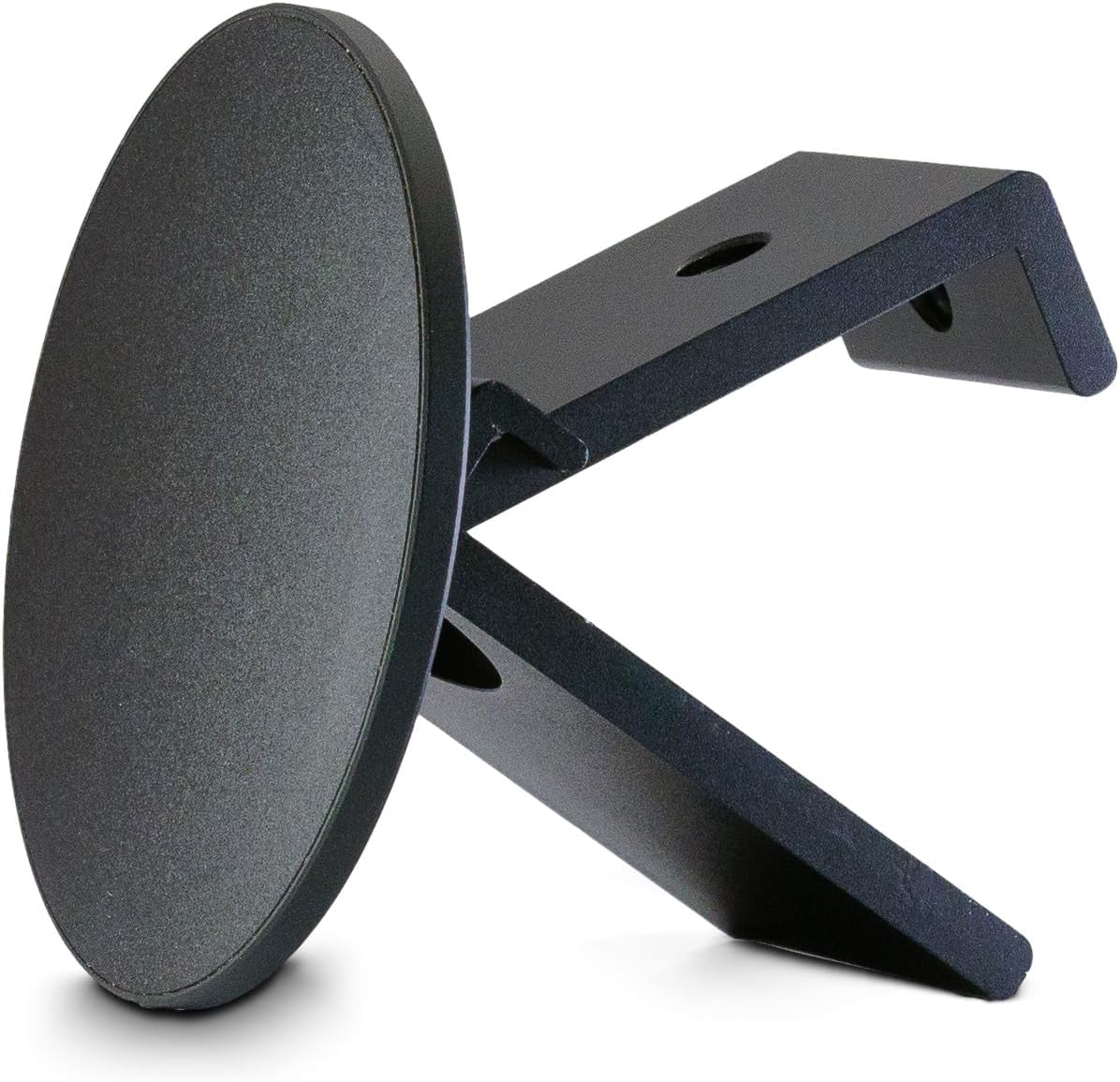 Galileo Gear MagCam Continuity Camera Mount for MagSafe