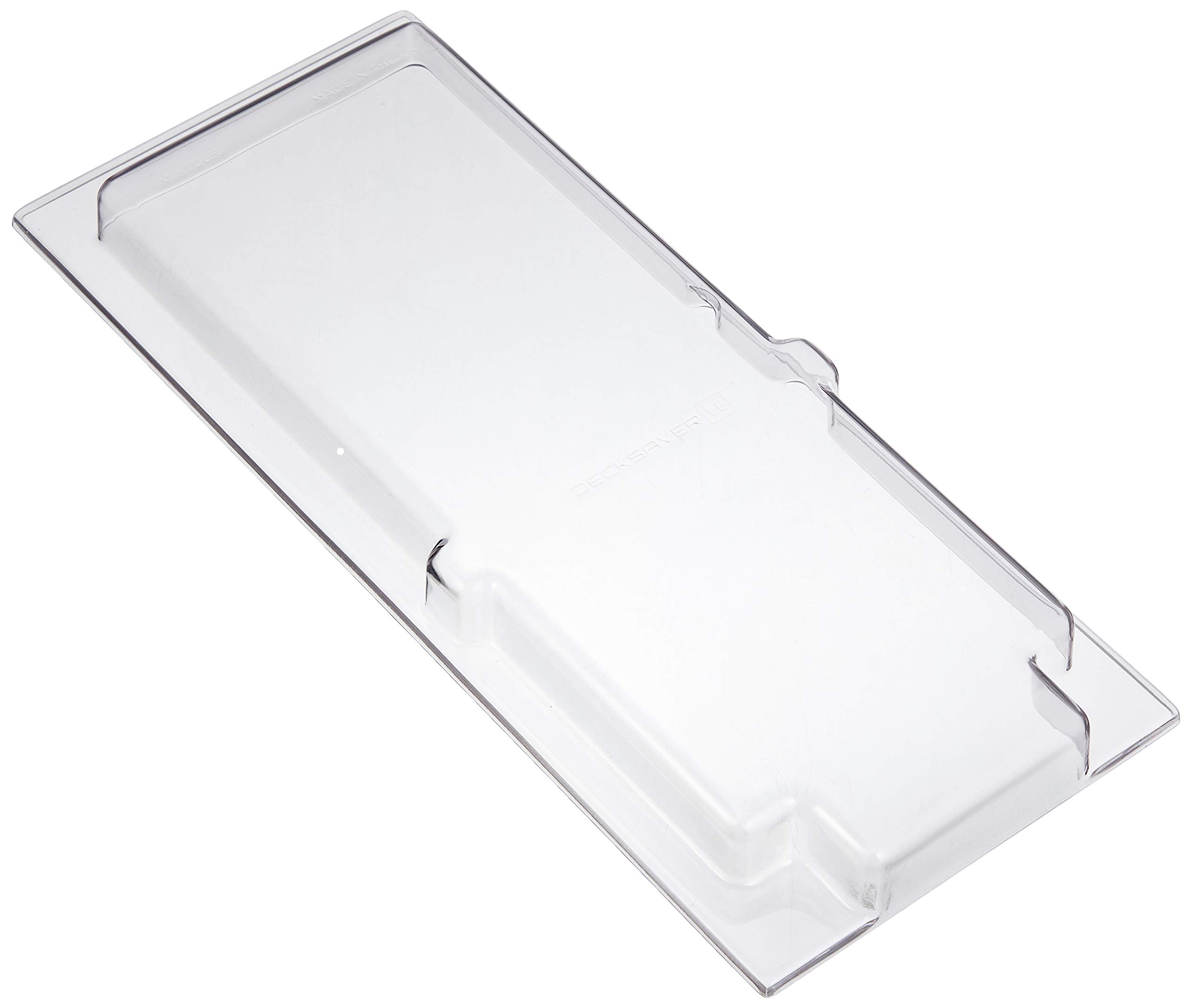 DECKSAVER(デッキセーバー) DJバッグ・ケース Reloop Mixtour 対応 耐衝撃カバー DSLE-PC-MIXTOUR dwos6rj Amazon | DECKSAVER(デッキセーバー) DJバッグ・ケース Reloop Mixtour