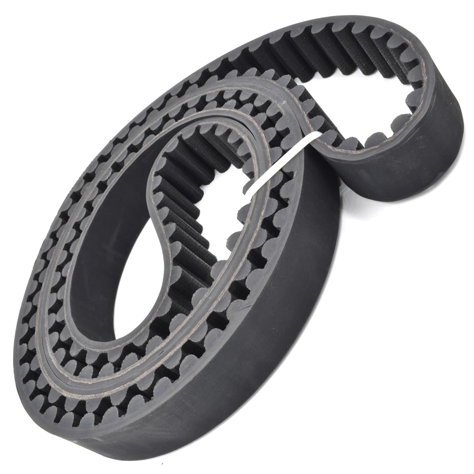 SAKAZEN (サカゼン) 快ラク 無地×ゴムメッシュ ストレッチベルト 135cm J107B24 - グッズ ベルト |  大きいサイズの服【サカゼン公式通販】 Cqinju-同步带 HTD14Mタイミングベルト幅60mm 65mm 70mmゴムベルト長さ14M798mm 14M840mm 1