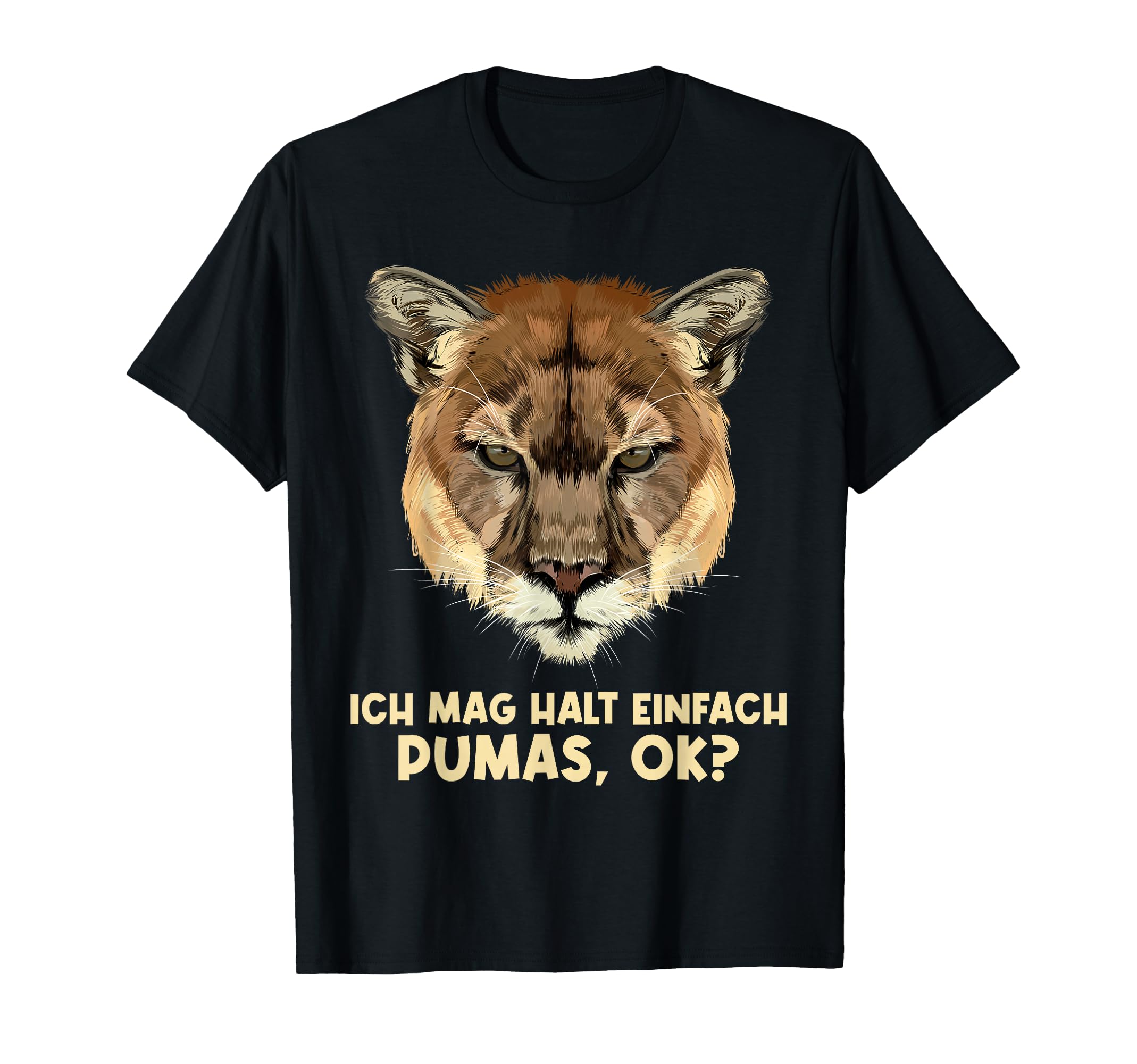 Kleidung mit Designs von Amazon Merch on Demand