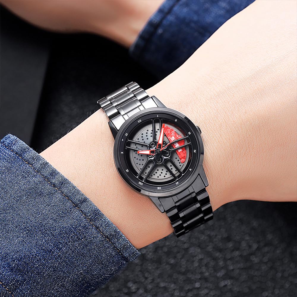 Variant Custom Image 6