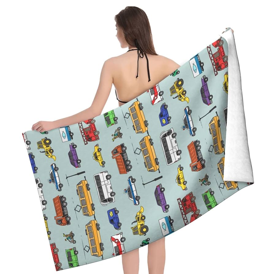 【非売品】フィリスのアトリエ マイクロファイバーバスタオル 特大 布ポスター 非売品】フィリスのアトリエ マイクロファイバーバスタオル 特大