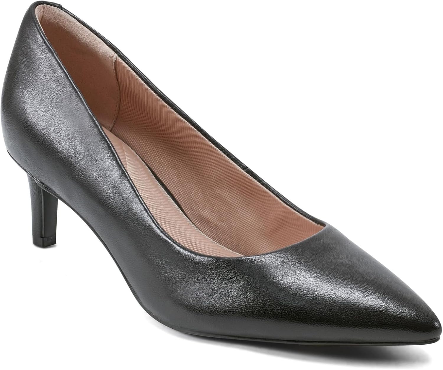 Rockport Womens Cindy - Image 6