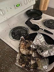 Customer Image, click to open customer review