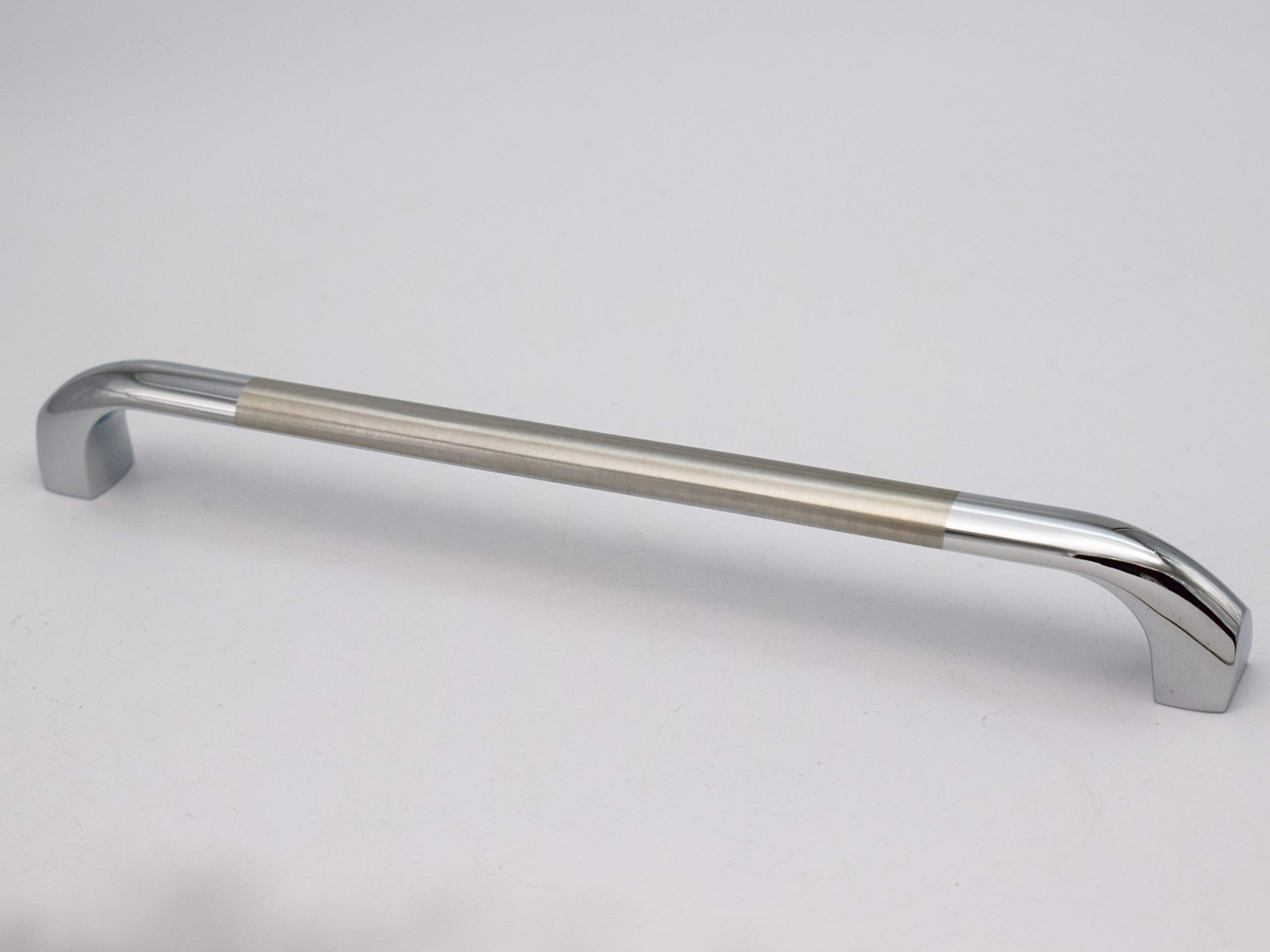 RAB Handle Zinc Kitchen and Office Drawer/Cabinet/Door/Wardrobe/Furniture Handle (Dura Edition, SIZE:-288mm, FINISH:- TT) (B09PNK5XG2) Amazon Price History, Amazon Price Tracker