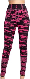 Womens Jogger Pants Low Waist Drawstring Waist Punk Trousers Full Length Casual Cotton Trousers Elasticated Waist Comfy Soft Casual Classic Trousers for Winter