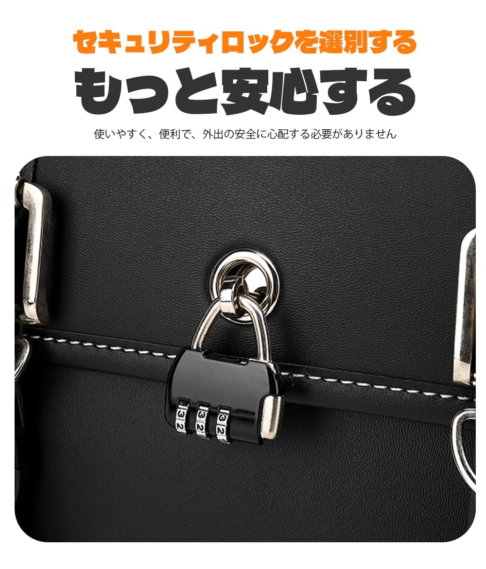 Amazon | に適用 カワサキNinja ZX-25R/SE/SEKRT/400 バイク サイド