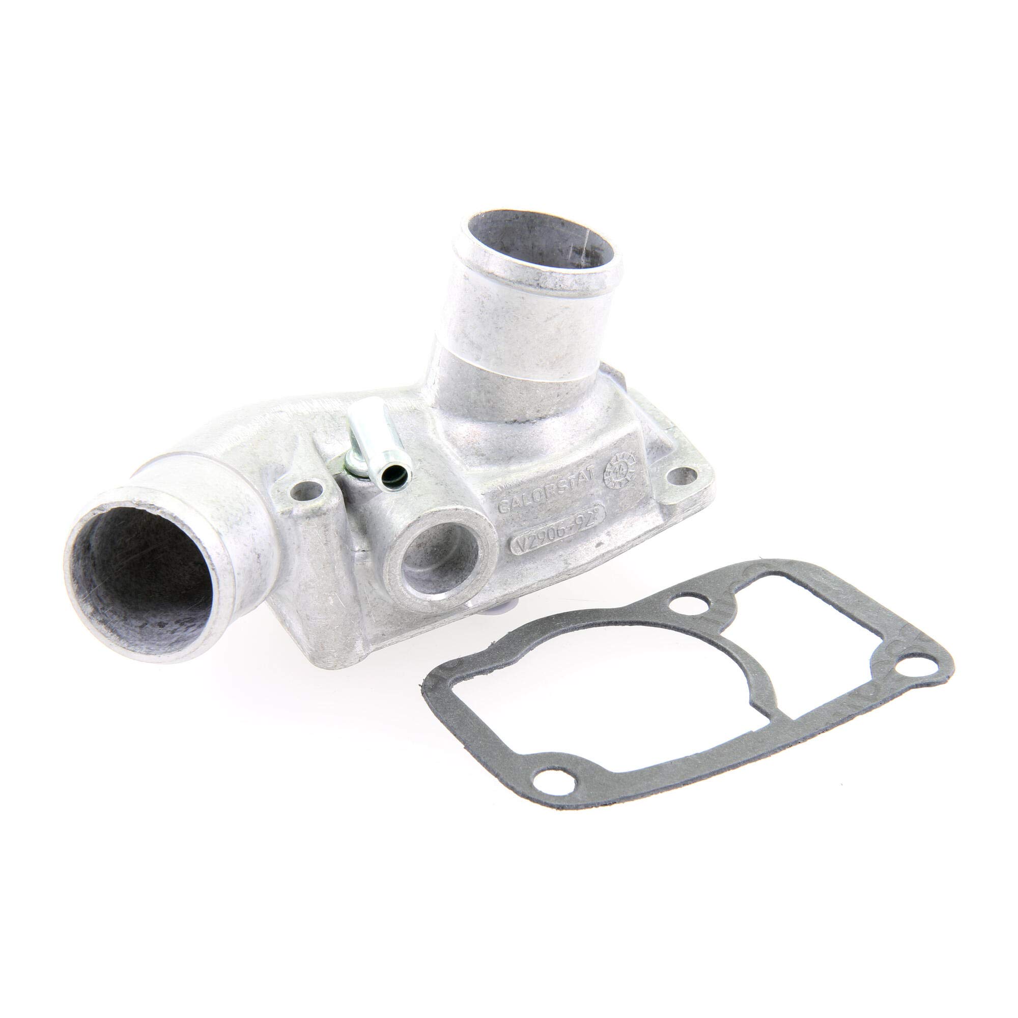 VEMO V40-99-0018
