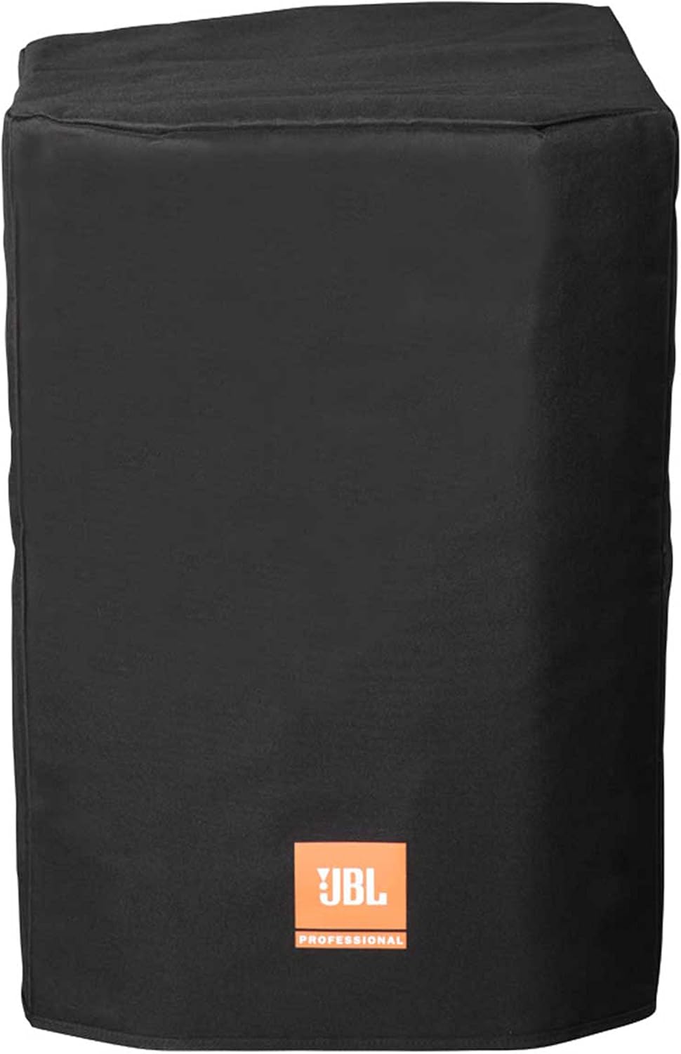 JBL Bags PRX415M-CVR Deluxe Padded Cover for PRX415M-CVR