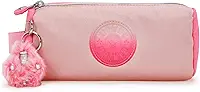 KIPLING KIPLING Estojo para Lápis Feminino Kipling Allie