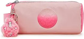 KIPLING KIPLING Estojo para Lápis Feminino Kipling Allie