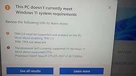 Review Image by Leigha Bonifer Leigha Bonifer