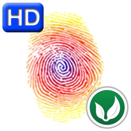 Finger Scan Free