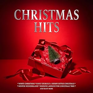 Christmas Hits