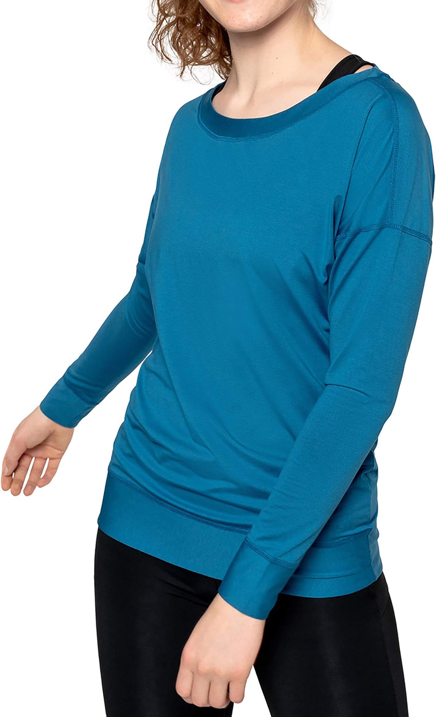 GoLiteWomen's Revive Tunic Hiking Shirt