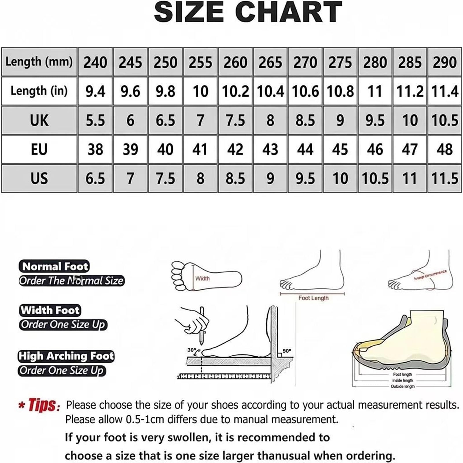 Skórzane Buty Plażowe W Stylu Toe Ring, Letnie Męskie Sandały Outdoorowe | Japonki Z Odkrytymi Palcami, Oddychające Sandały Z Miękkiej Skóry Na Świeżym Powietrzu
