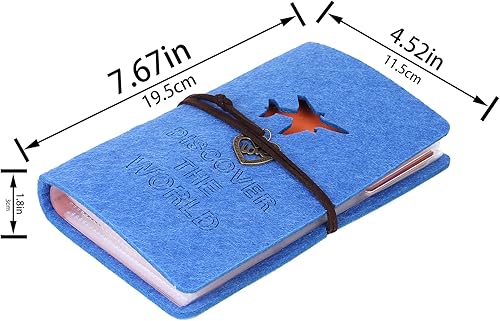 Miniatura 7 de Capacidad para 180 fotos 2 x 3 álbum de fotos + estuche rígido Canon Ivy Mini impresora instantánea