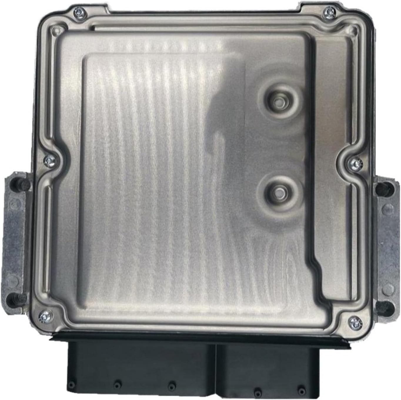 エンジンコントロールユニット 0281020220 EDC17 SANY ECU ECM 電子