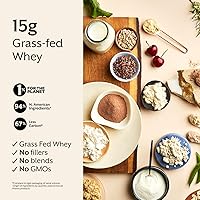 Vista 2 de ProMix Nutrition Barras de proteína de soplado - Paquete surtido - Pastel de cumpleaños, Snickerdoodle, Pan de plátano, Menta y chocolate - Delicia