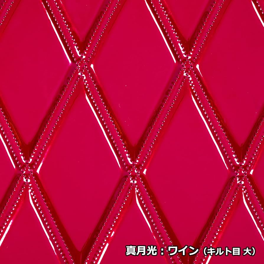 17レンジャー ワイド　真月光ダッシュマット Amazon | 真月光 ダッシュマット イエロー 17レンジャー ワイド