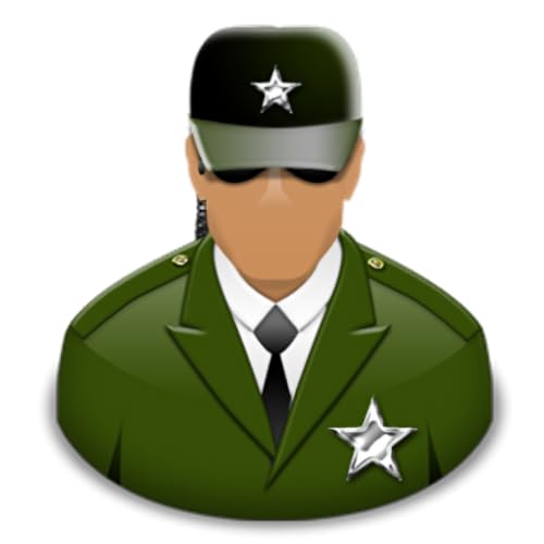 Military Time Converter