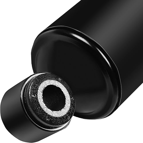 Miniatura 5 de ROADFAR 4 amortiguadores delanteros y traseros aptos para Ford F-250 Super Duty 1999-2004, Ford F-350 Super Duty 1999-2004 344382