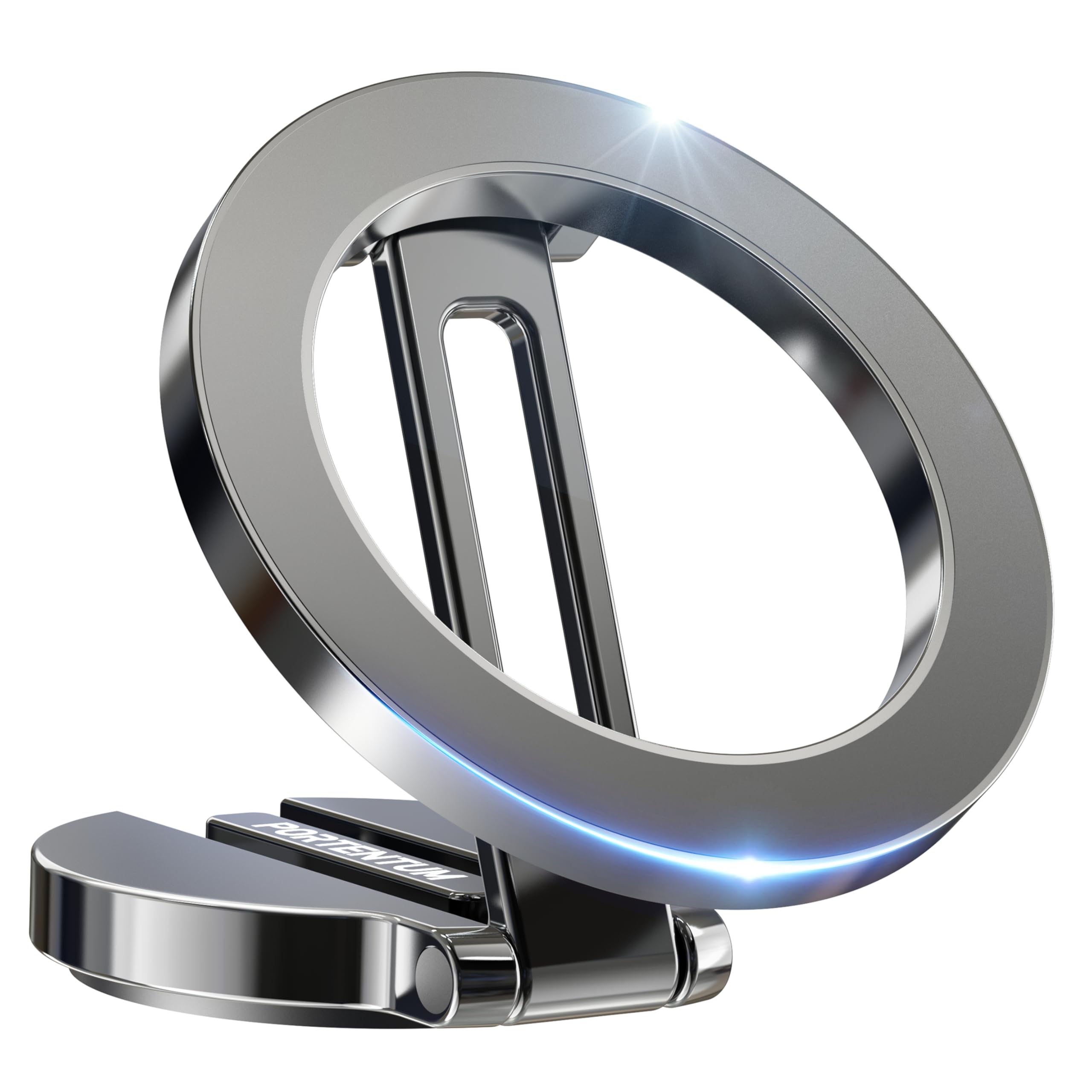 Porte Telephone Magnetique Support Voiture Magnétique Miracase 2025 - Porte Téléphone Aimanté Ultra Puissant Pour Smartphones Support Téléphone Voiture Magnétique