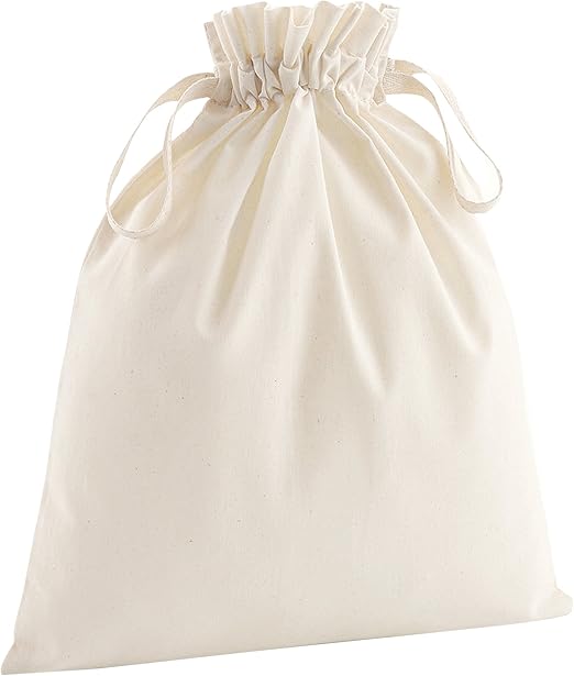 supreme camo waist bolsa