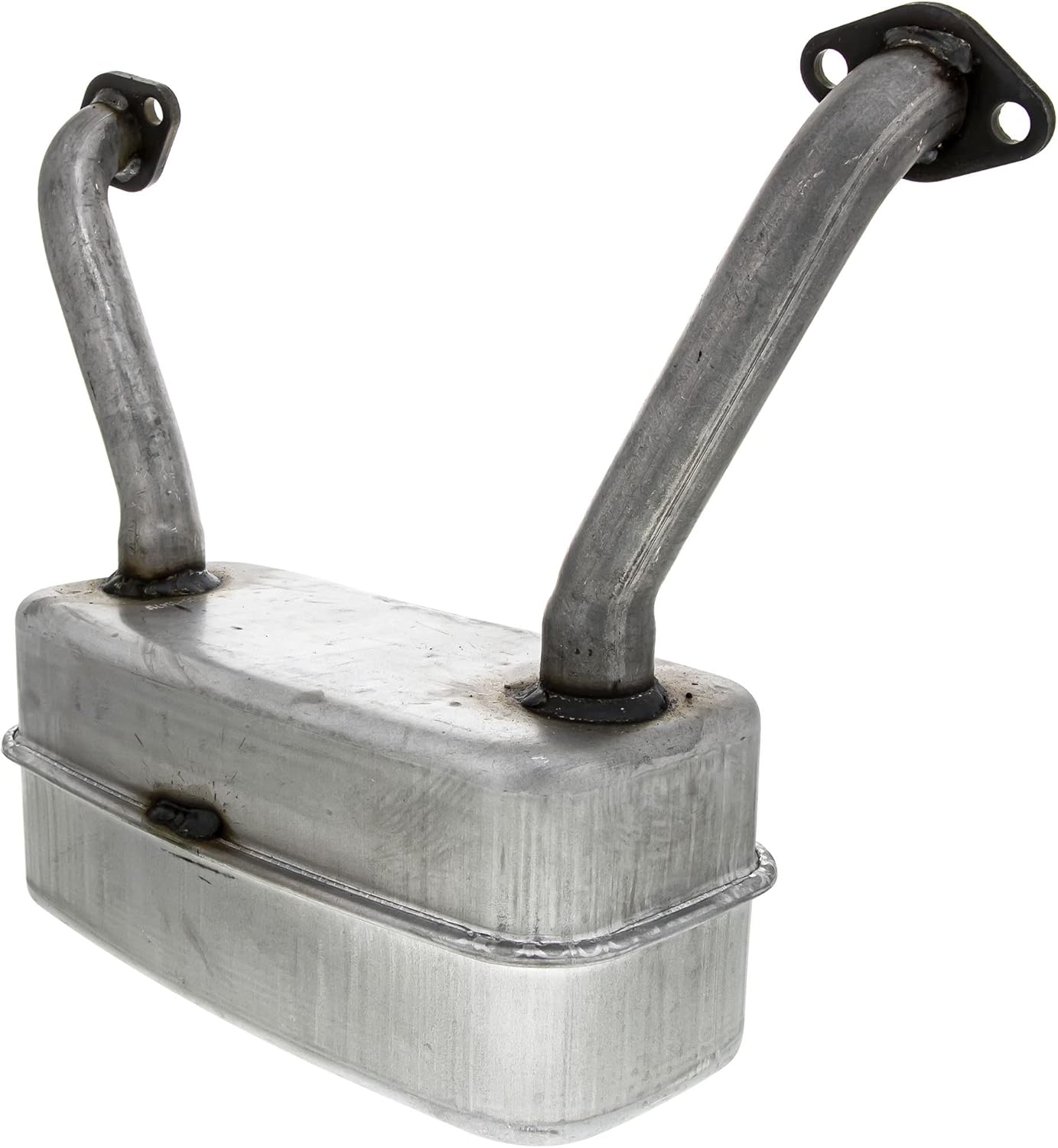 CUB CADET 951-11471F Exhaust Muffler Z-Force RZT ZT1 ZT2 ZT3 ZTX5 ZTX6 Mowers