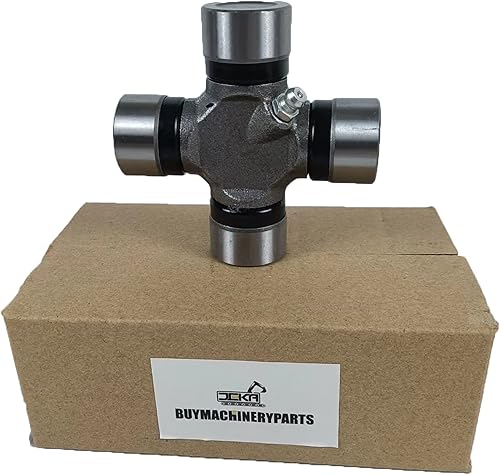 Miniatura 7 de Kit de juntas en U 5-153X Serie 1310 (OSR)