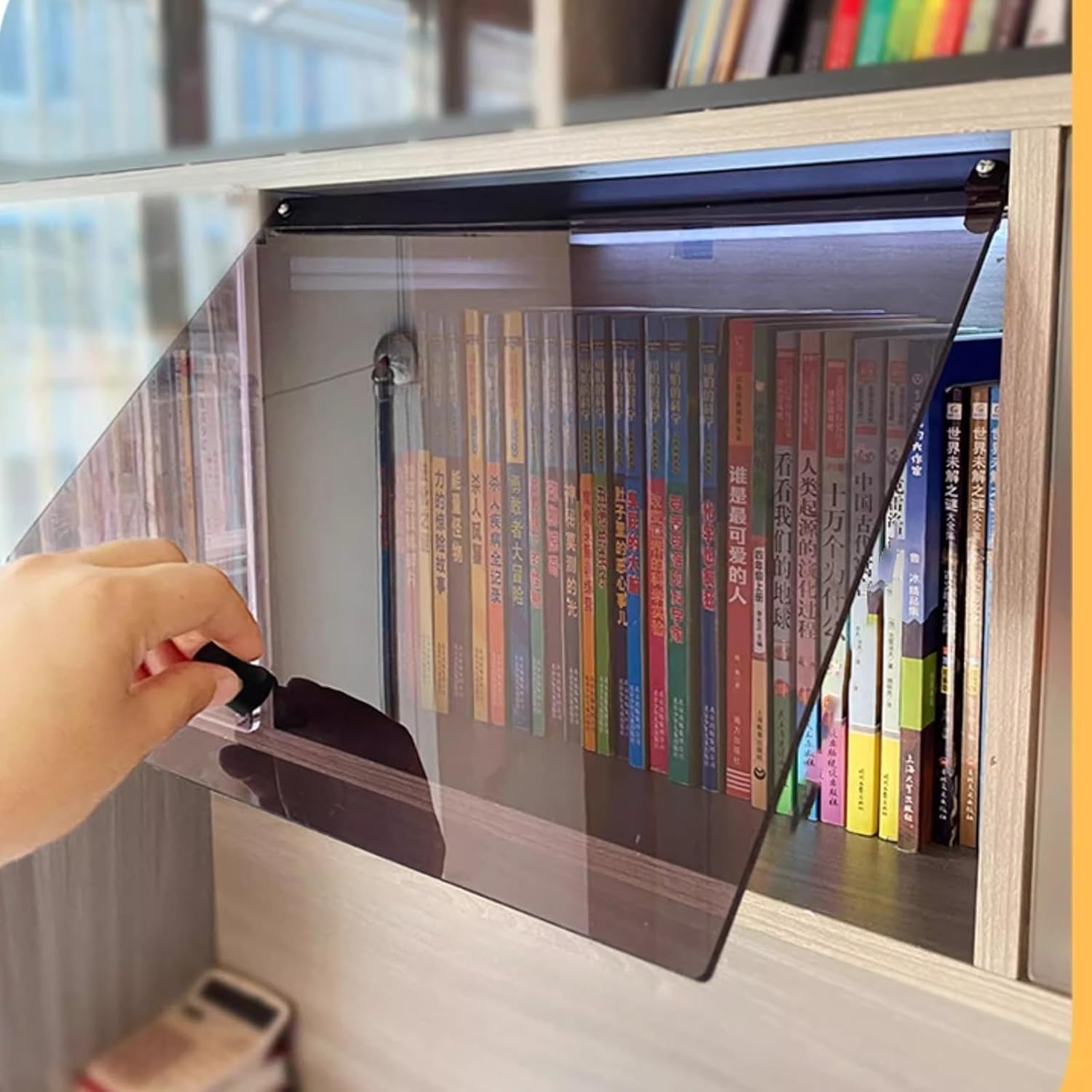 平成レトロ】 ロッテガム Whiteen 日本限定 アクセサリーケース