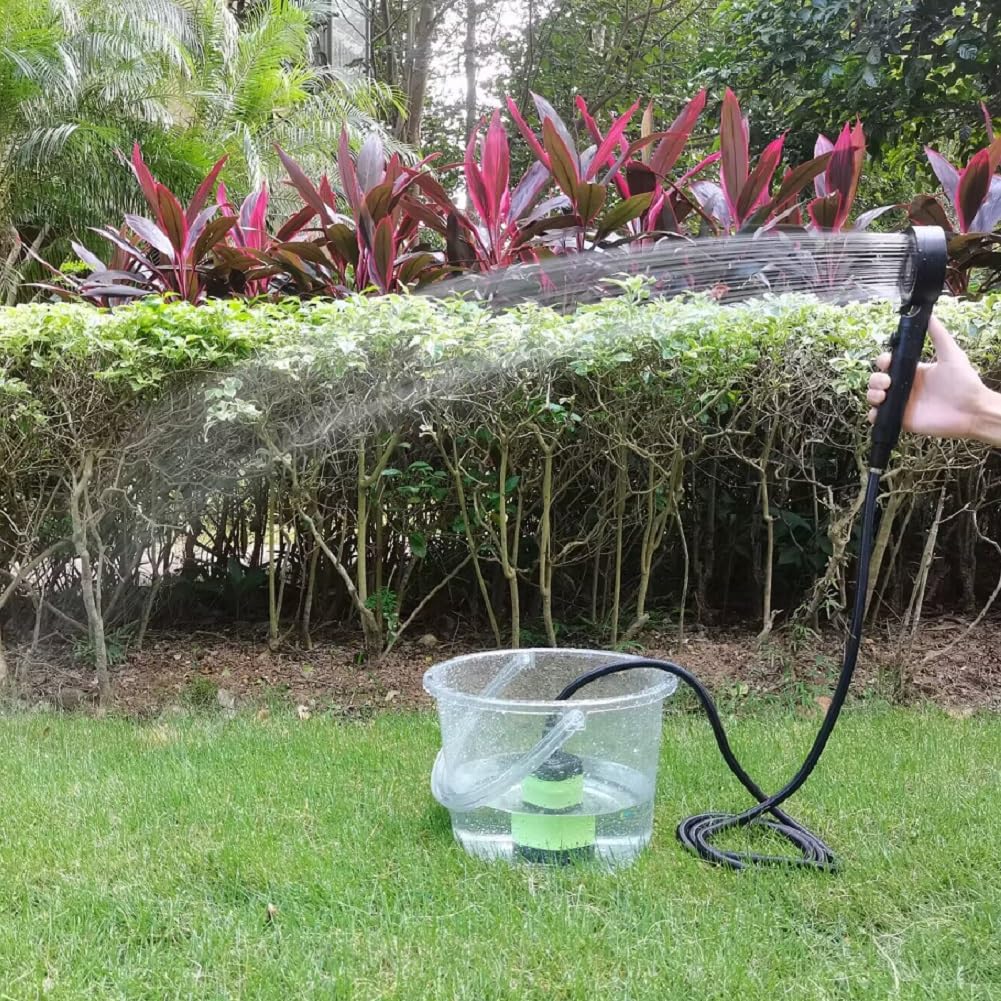 Douche Camping,Douche Portable,Douche de Camping,Pompe Douche,Pompe Douche Camping,Douche Camping 12v,Douche Camping Portable,douchette Camping Car,douchette Portable,Pompe pour Douche Camping
