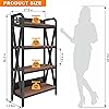 Product Photo 2