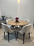 Review Image by Mares4ta Mares4ta