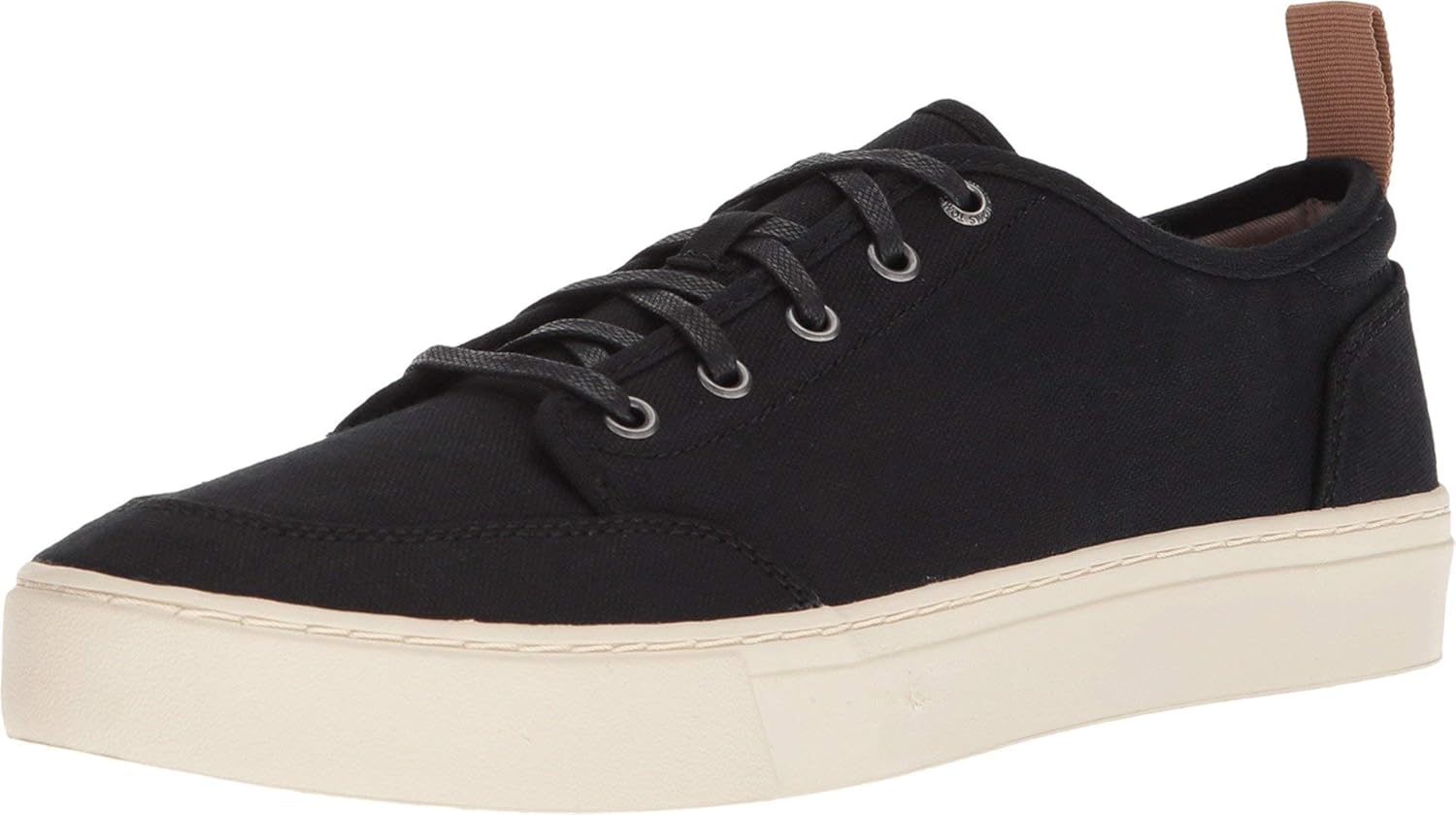 Toms landen sneaker Clearance