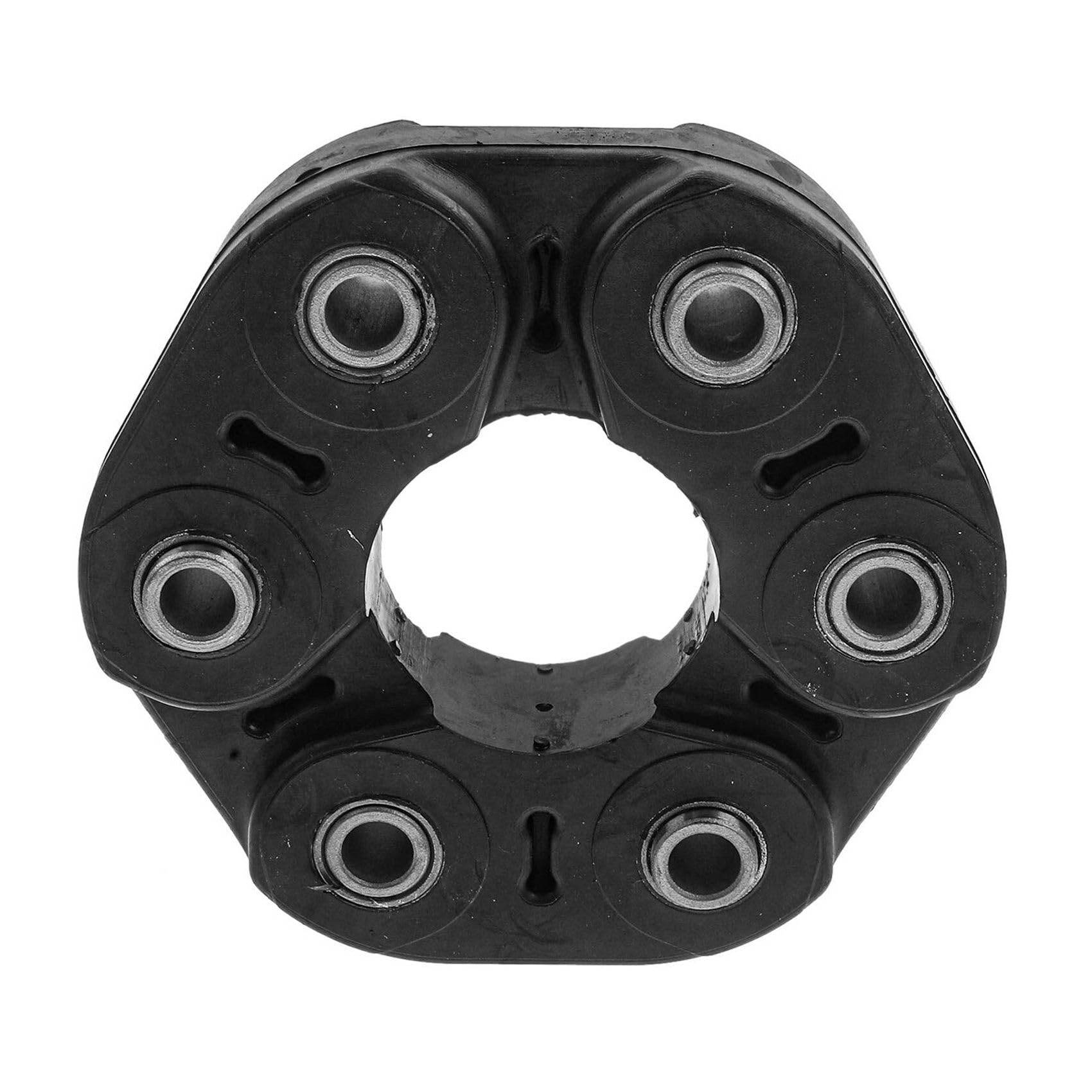 Amazon.com: QgZPJGB Drive Prop Shaft Coupler Joint 68154336AA 