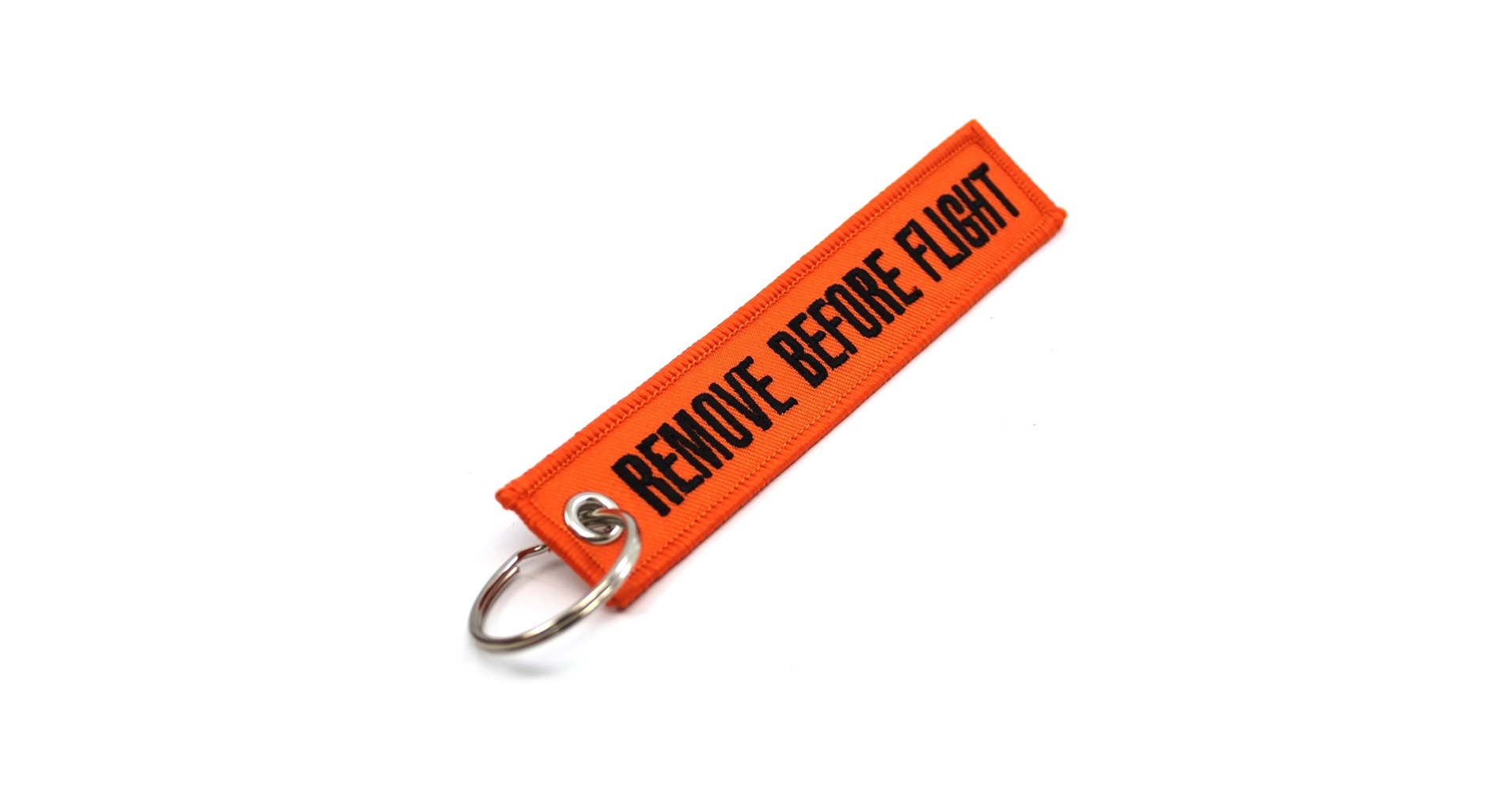 REMOVE BEFORE FLIGHTタグ kawasaki 81rxrymRt2L._UY1000_.jpg