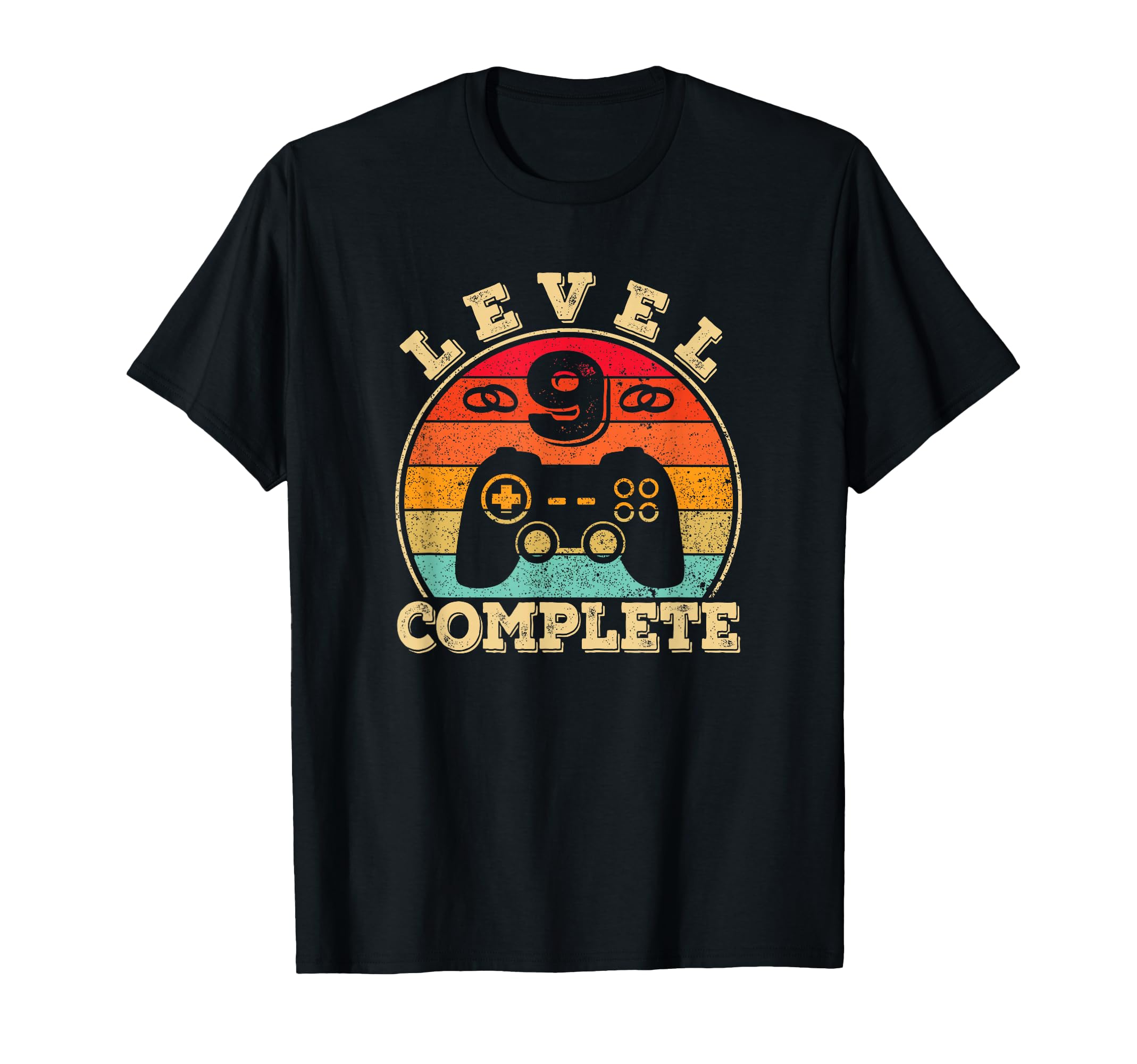 Kleidung mit Designs von Amazon Merch on Demand