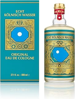 For Men. Eau De Cologne Splash 27.1 Fl.Oz 740031