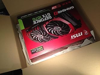 Customer Image, click to open customer review