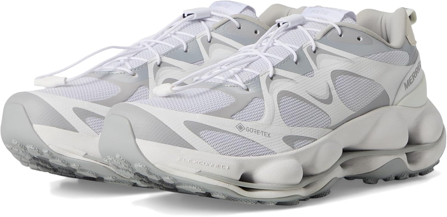 Merrell Mens Speed Arc Matis GTX®
